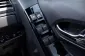 2018 Isuzu Dmax Cab4 Hilander 1.9 X Series A/T  เกียร์ออโต้ แต่งล้อแม็กพร้อมซิ่ง ฟังก์ชั่นครบ-15