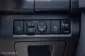 2018 Isuzu Dmax Cab4 Hilander 1.9 X Series A/T  เกียร์ออโต้ แต่งล้อแม็กพร้อมซิ่ง ฟังก์ชั่นครบ-8