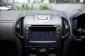 2018 Isuzu Dmax Cab4 Hilander 1.9 X Series A/T  เกียร์ออโต้ แต่งล้อแม็กพร้อมซิ่ง ฟังก์ชั่นครบ-10