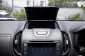 2018 Isuzu Dmax Cab4 Hilander 1.9 X Series A/T  เกียร์ออโต้ แต่งล้อแม็กพร้อมซิ่ง ฟังก์ชั่นครบ-12