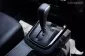 2018 Isuzu Dmax Cab4 Hilander 1.9 X Series A/T  เกียร์ออโต้ แต่งล้อแม็กพร้อมซิ่ง ฟังก์ชั่นครบ-13