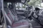 2018 Isuzu Dmax Cab4 Hilander 1.9 X Series A/T  เกียร์ออโต้ แต่งล้อแม็กพร้อมซิ่ง ฟังก์ชั่นครบ-5