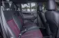 2018 Isuzu Dmax Cab4 Hilander 1.9 X Series A/T  เกียร์ออโต้ แต่งล้อแม็กพร้อมซิ่ง ฟังก์ชั่นครบ-6