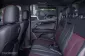 2018 Isuzu Dmax Cab4 Hilander 1.9 X Series A/T  เกียร์ออโต้ แต่งล้อแม็กพร้อมซิ่ง ฟังก์ชั่นครบ-4
