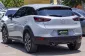 2021 Mazda CX3 2.0 Proactive ฟังกชั่นครบจัดเต็ม พร้อมหลังคาซันรูฟ สีขาวยอดฮิตสวยหรูมาก-20
