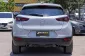 2021 Mazda CX3 2.0 Proactive ฟังกชั่นครบจัดเต็ม พร้อมหลังคาซันรูฟ สีขาวยอดฮิตสวยหรูมาก-17