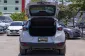 2021 Mazda CX3 2.0 Proactive ฟังกชั่นครบจัดเต็ม พร้อมหลังคาซันรูฟ สีขาวยอดฮิตสวยหรูมาก-18