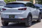 2021 Mazda CX3 2.0 Proactive ฟังกชั่นครบจัดเต็ม พร้อมหลังคาซันรูฟ สีขาวยอดฮิตสวยหรูมาก-19