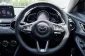 2021 Mazda CX3 2.0 Proactive ฟังกชั่นครบจัดเต็ม พร้อมหลังคาซันรูฟ สีขาวยอดฮิตสวยหรูมาก-7