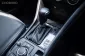 2021 Mazda CX3 2.0 Proactive ฟังกชั่นครบจัดเต็ม พร้อมหลังคาซันรูฟ สีขาวยอดฮิตสวยหรูมาก-9