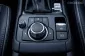 2021 Mazda CX3 2.0 Proactive ฟังกชั่นครบจัดเต็ม พร้อมหลังคาซันรูฟ สีขาวยอดฮิตสวยหรูมาก-13