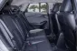 2021 Mazda CX3 2.0 Proactive ฟังกชั่นครบจัดเต็ม พร้อมหลังคาซันรูฟ สีขาวยอดฮิตสวยหรูมาก-6