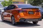 2022 Nissan Almera 1.0 VL  สีส้มสวยมาก  เหมาะกับสาวๆออฟฟิศ แถมประหยัดน้ำมัน คันนี้ผ่อนเบาๆสบายๆ-20
