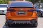 2022 Nissan Almera 1.0 VL  สีส้มสวยมาก  เหมาะกับสาวๆออฟฟิศ แถมประหยัดน้ำมัน คันนี้ผ่อนเบาๆสบายๆ-18