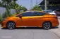 2022 Nissan Almera 1.0 VL  สีส้มสวยมาก  เหมาะกับสาวๆออฟฟิศ แถมประหยัดน้ำมัน คันนี้ผ่อนเบาๆสบายๆ-21