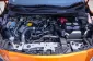 2022 Nissan Almera 1.0 VL  สีส้มสวยมาก  เหมาะกับสาวๆออฟฟิศ แถมประหยัดน้ำมัน คันนี้ผ่อนเบาๆสบายๆ-22