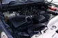 2020 Ford Ranger Doublecab 2.0 Bi-Turbo Wildtrak 4WD A/T  สีเทาสวยมาก กระบะ 4 ประตูยกสูง เกียร์ออโต้-21