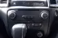 2020 Ford Ranger Doublecab 2.0 Bi-Turbo Wildtrak 4WD A/T  สีเทาสวยมาก กระบะ 4 ประตูยกสูง เกียร์ออโต้-8