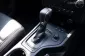 2020 Ford Ranger Doublecab 2.0 Bi-Turbo Wildtrak 4WD A/T  สีเทาสวยมาก กระบะ 4 ประตูยกสูง เกียร์ออโต้-9