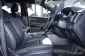 2020 Ford Ranger Doublecab 2.0 Bi-Turbo Wildtrak 4WD A/T  สีเทาสวยมาก กระบะ 4 ประตูยกสูง เกียร์ออโต้-5