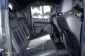 2020 Ford Ranger Doublecab 2.0 Bi-Turbo Wildtrak 4WD A/T  สีเทาสวยมาก กระบะ 4 ประตูยกสูง เกียร์ออโต้-6