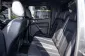 2020 Ford Ranger Doublecab 2.0 Bi-Turbo Wildtrak 4WD A/T  สีเทาสวยมาก กระบะ 4 ประตูยกสูง เกียร์ออโต้-4