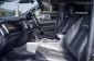 2020 Ford Ranger Doublecab 2.0 Bi-Turbo Wildtrak 4WD A/T  สีเทาสวยมาก กระบะ 4 ประตูยกสูง เกียร์ออโต้-3