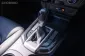 2020 Isuzu Dmax Cab4 Hilander 1.9 Z A/T สภาพใหม่กริป เกียร์ออโต้ ชุดแต่งจัดเต็ม สวยมาก-9