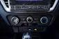 2020 Isuzu Dmax Cab4 Hilander 1.9 Z A/T สภาพใหม่กริป เกียร์ออโต้ ชุดแต่งจัดเต็ม สวยมาก-13