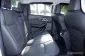 2020 Isuzu Dmax Cab4 Hilander 1.9 Z A/T สภาพใหม่กริป เกียร์ออโต้ ชุดแต่งจัดเต็ม สวยมาก-6