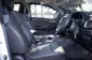 2020 Isuzu Dmax Cab4 Hilander 1.9 Z A/T สภาพใหม่กริป เกียร์ออโต้ ชุดแต่งจัดเต็ม สวยมาก-5