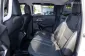2020 Isuzu Dmax Cab4 Hilander 1.9 Z A/T สภาพใหม่กริป เกียร์ออโต้ ชุดแต่งจัดเต็ม สวยมาก-4