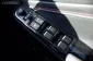 2021 Isuzu Dmax Cab4 Hilander 1.9 X Series M/T เกียร์ธรรมดา ฟังก์ชั่นครบ ไม่ต้องแต่งอะไรเพิ่มอีก-15