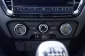 2021 Isuzu Dmax Cab4 Hilander 1.9 X Series M/T เกียร์ธรรมดา ฟังก์ชั่นครบ ไม่ต้องแต่งอะไรเพิ่มอีก-14
