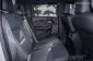 2021 Isuzu Dmax Cab4 Hilander 1.9 X Series M/T เกียร์ธรรมดา ฟังก์ชั่นครบ ไม่ต้องแต่งอะไรเพิ่มอีก-6