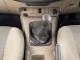 2012 Toyota Vigo CHAMP SMARTCAB 2.5 E Prerunner D4d VN Turbo intercooler  สีขาว เกียร์ธรรมดา  ร-9