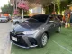 2022 Toyota YARIS 1.2 Entry รถเก๋ง 5 ประตู ✅ผ่านการตรวจคุณภาพรถยนต์แล้ว-2