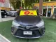2022 Toyota YARIS 1.2 Entry รถเก๋ง 5 ประตู ✅ผ่านการตรวจคุณภาพรถยนต์แล้ว-0