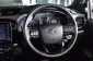 กะบะออโต้ วิ่งน้อยแค่ สามหมิ่นโล 2021 Toyota Hilux Revo 2.4 DOUBLE CAB Prerunner Rocco Pickup-6