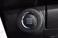 กะบะออโต้ วิ่งน้อยแค่ สามหมิ่นโล 2021 Toyota Hilux Revo 2.4 DOUBLE CAB Prerunner Rocco Pickup-8