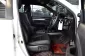 กะบะออโต้ วิ่งน้อยแค่ สามหมิ่นโล 2021 Toyota Hilux Revo 2.4 DOUBLE CAB Prerunner Rocco Pickup-11