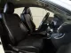 2022 Toyota Yaris Ativ 1.2 Sport Sedan AT ไมล์เเท้8พัน MODEL MINORCHANGE Warranty 3ปี100,000KM B3135-11