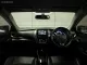 2022 Toyota Yaris Ativ 1.2 Sport Sedan AT ไมล์เเท้8พัน MODEL MINORCHANGE Warranty 3ปี100,000KM B3135-5