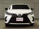2022 Toyota Yaris Ativ 1.2 Sport Sedan AT ไมล์เเท้8พัน MODEL MINORCHANGE Warranty 3ปี100,000KM B3135-3