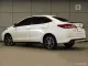 2022 Toyota Yaris Ativ 1.2 Sport Sedan AT ไมล์เเท้8พัน MODEL MINORCHANGE Warranty 3ปี100,000KM B3135-2