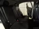 2022 Toyota Yaris Ativ 1.2 Sport Sedan AT ไมล์เเท้8พัน MODEL MINORCHANGE Warranty 3ปี100,000KM B3135-19