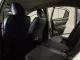 2022 Toyota Yaris Ativ 1.2 Sport Sedan AT ไมล์เเท้8พัน MODEL MINORCHANGE Warranty 3ปี100,000KM B3135-18