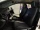 2022 Toyota Yaris Ativ 1.2 Sport Sedan AT ไมล์เเท้8พัน MODEL MINORCHANGE Warranty 3ปี100,000KM B3135-16