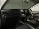 2022 Toyota Yaris Ativ 1.2 Sport Sedan AT ไมล์เเท้8พัน MODEL MINORCHANGE Warranty 3ปี100,000KM B3135-15