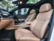 BMW 730Li " Long Wheel Base " (F02) Sunroof ปี 2012 ประวัติศูนย์ครบ ยางพึ่งเปลี่ยน มีประกันชั้น 1-15